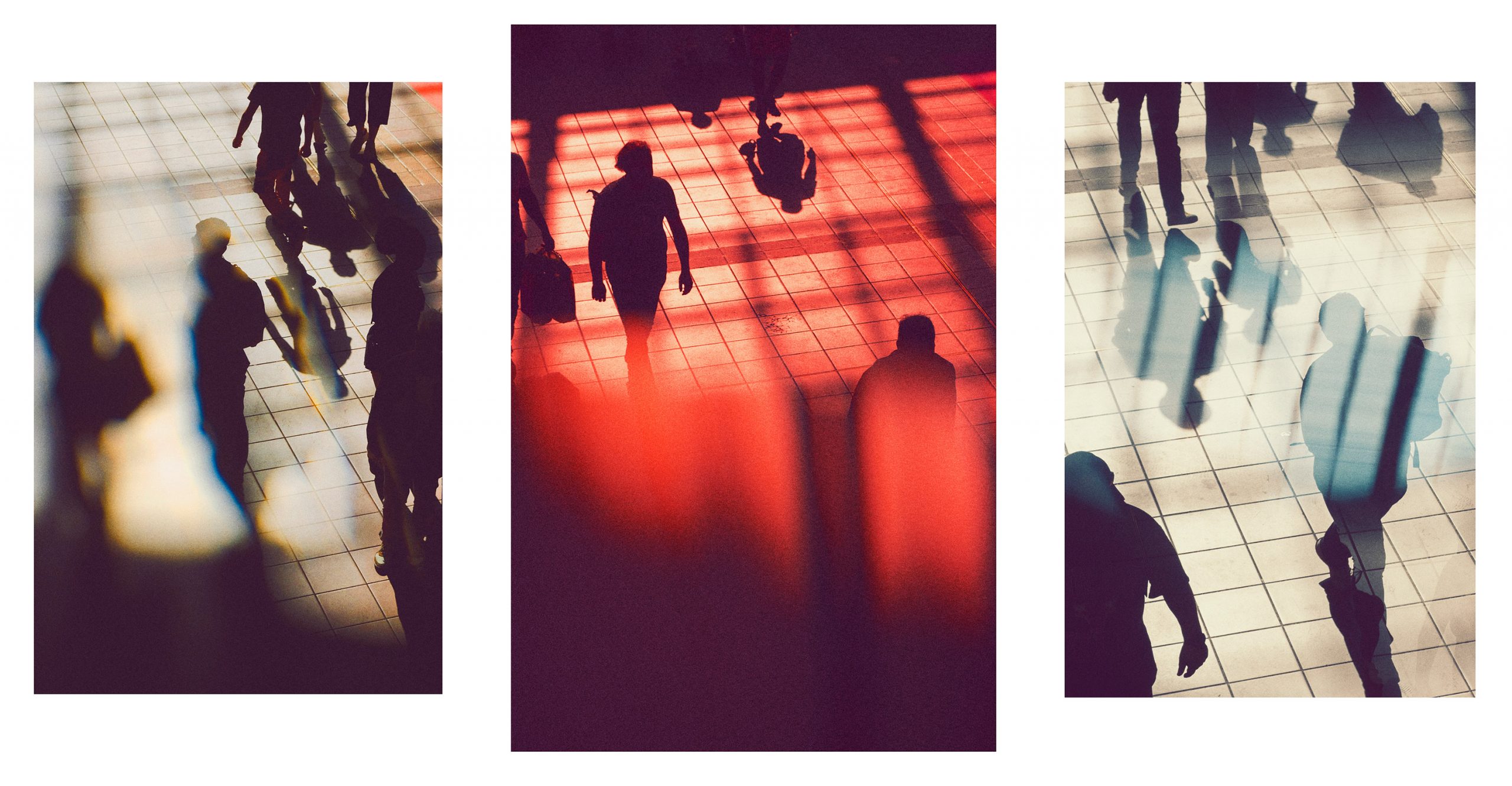 Kai-Uwe Gundlach - Hinz&Kunzt Kalender 2025