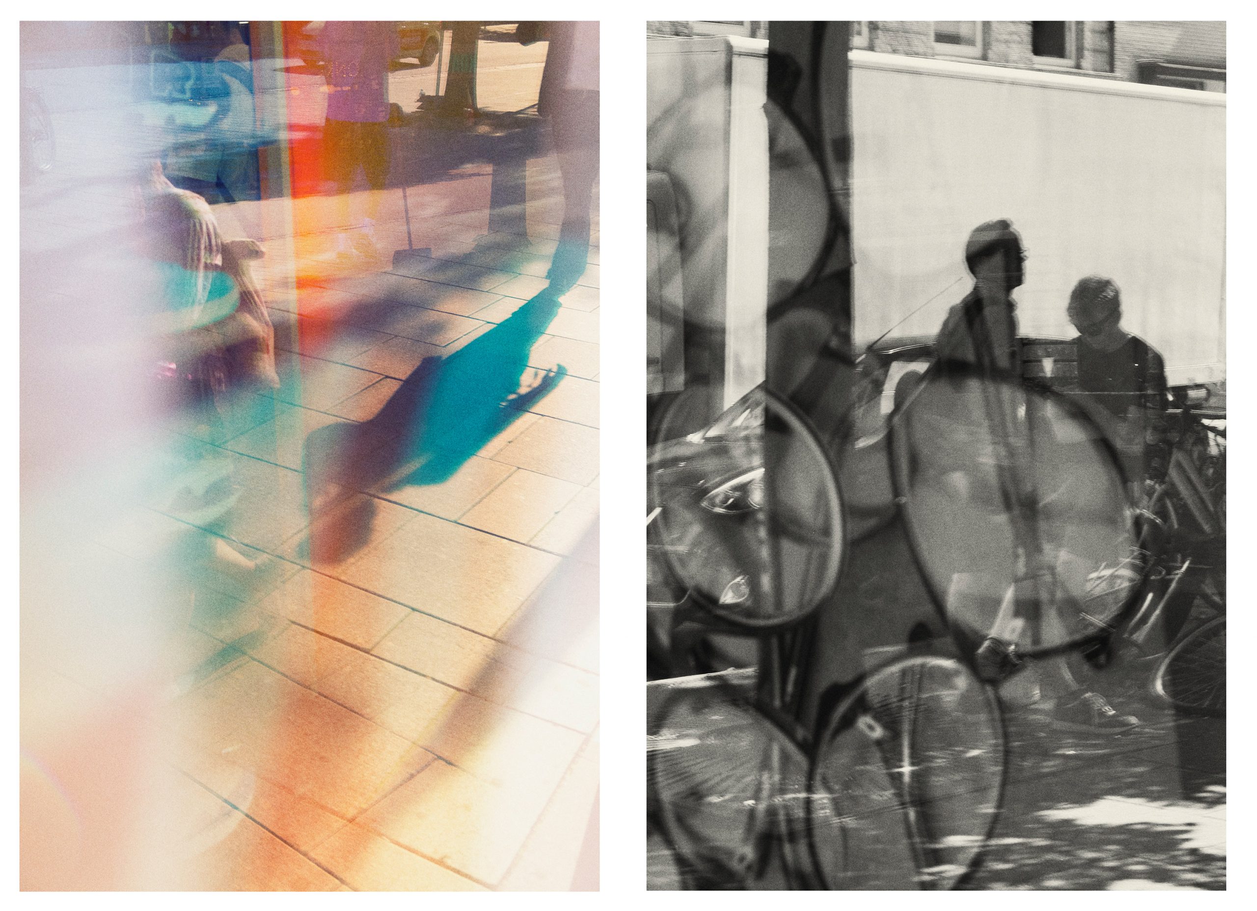 Kai-Uwe Gundlach - Hinz&Kunzt Kalender 2025