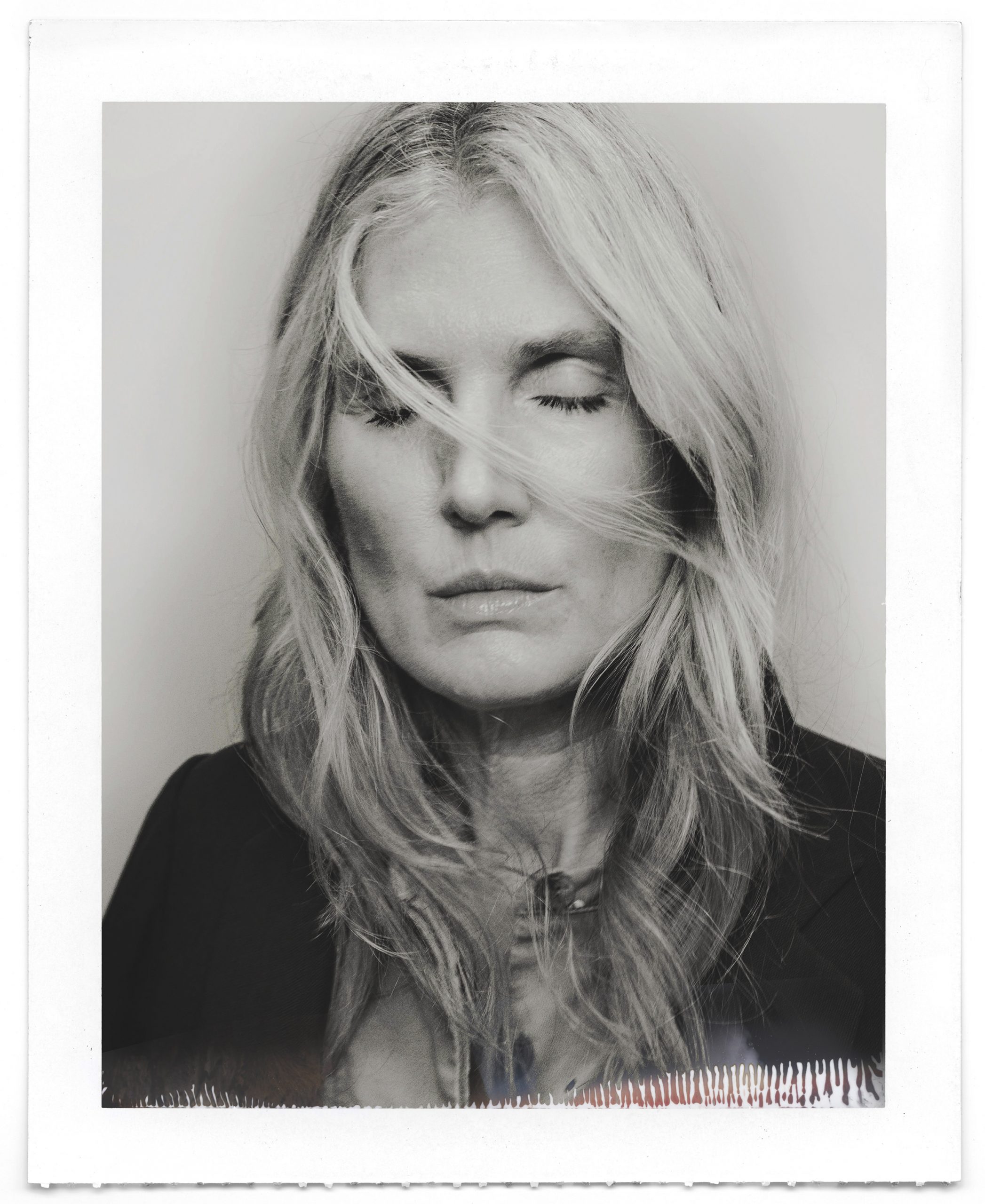 Kai-Uwe Gundlach - Julia Thesenfitz