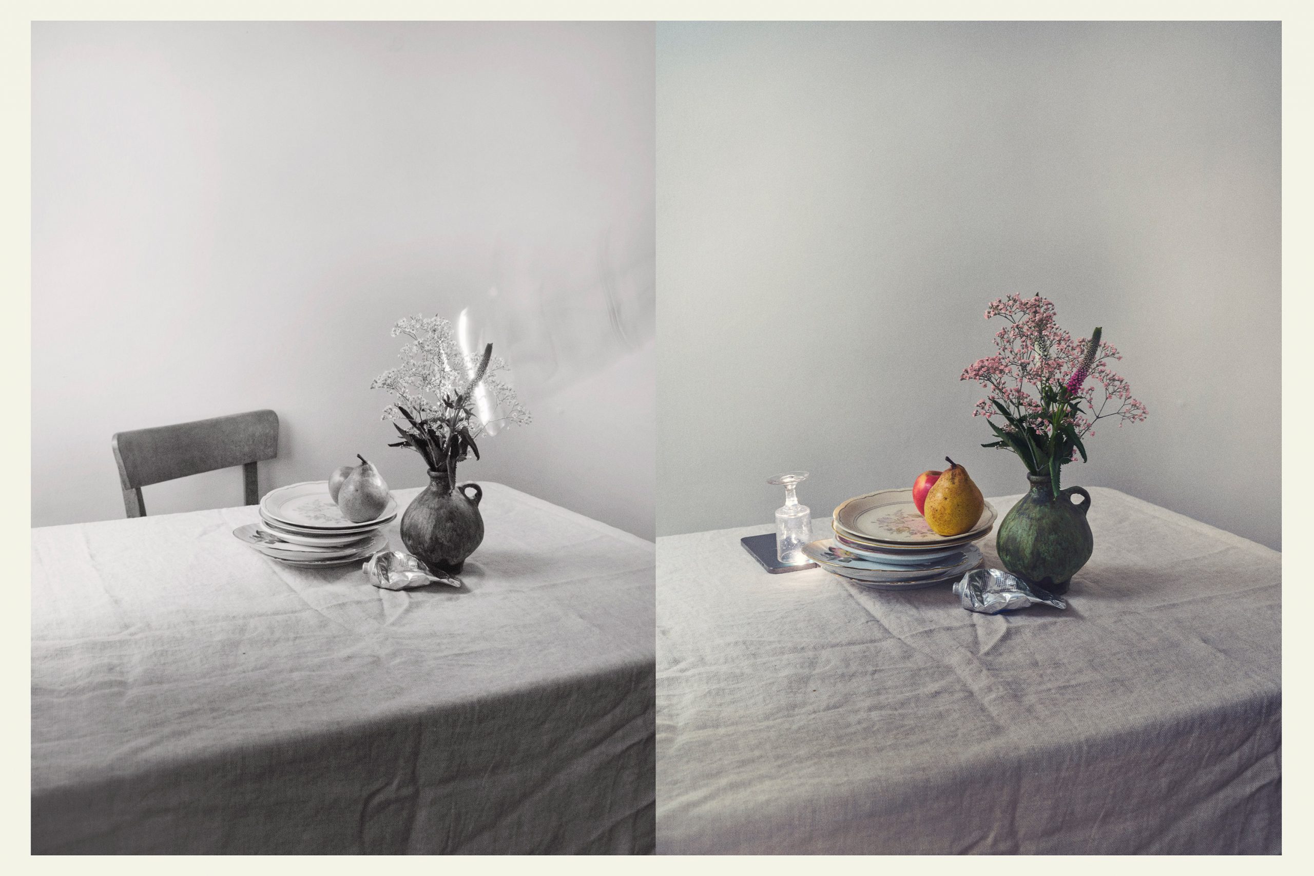 Kai-Uwe Gundlach - I am just looking