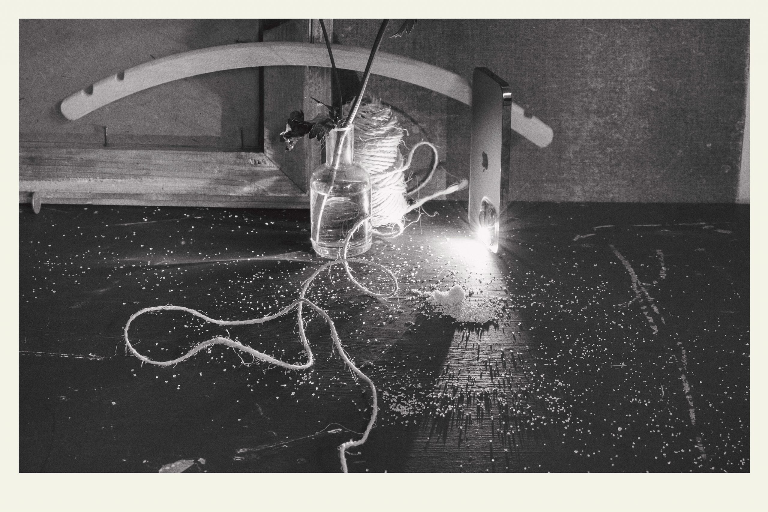 Kai-Uwe Gundlach - I am just looking