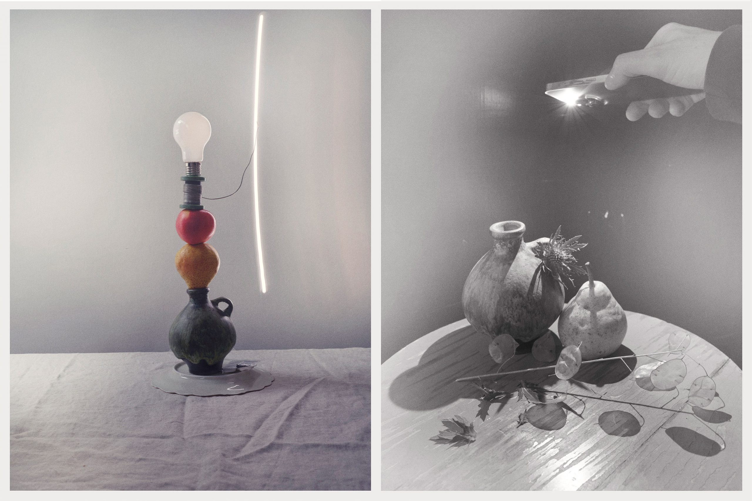 Kai-Uwe Gundlach - I am just looking