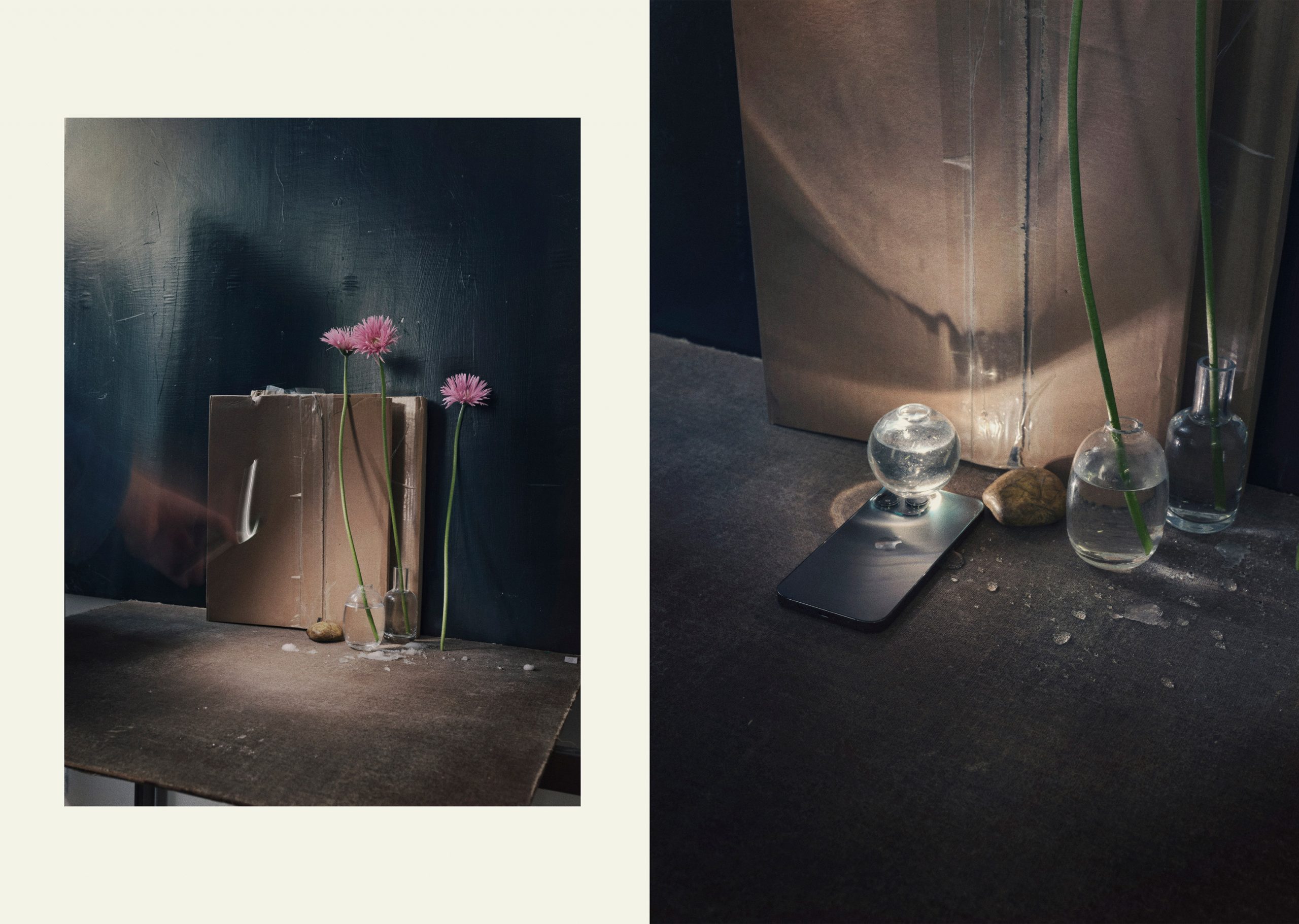 Kai-Uwe Gundlach - I am just looking