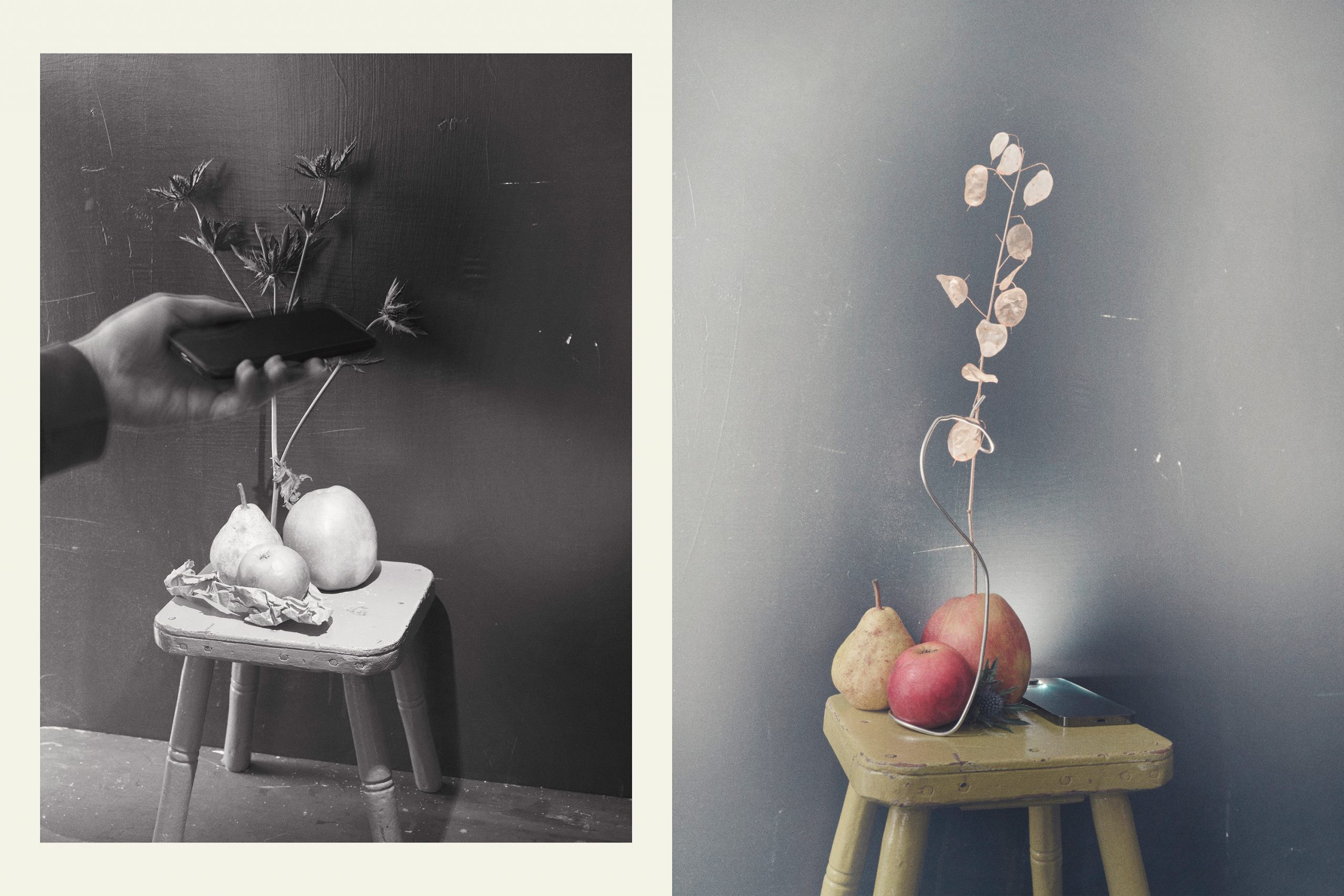 Kai-Uwe Gundlach - I am just looking