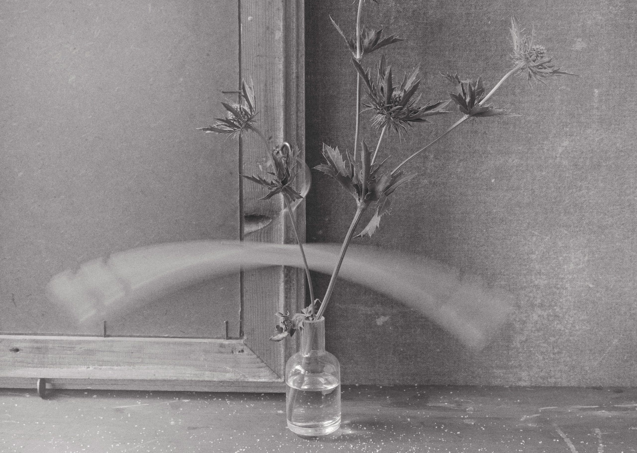 Kai-Uwe Gundlach - I am just looking