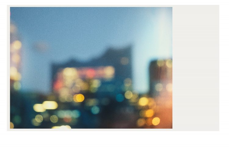 Kai-Uwe Gundlach - Elbphilharmonie Magazin