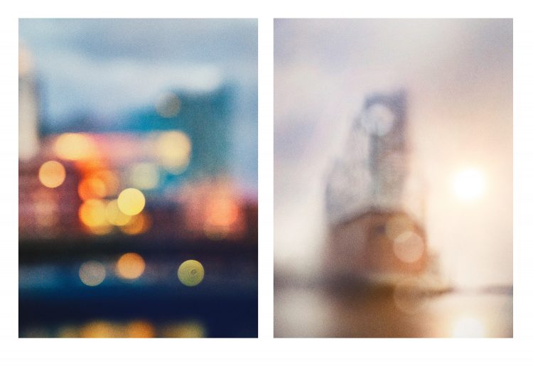 Kai-Uwe Gundlach - Elbphilharmonie Magazin