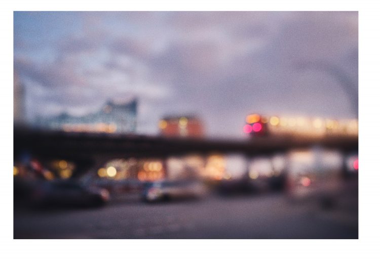 Kai-Uwe Gundlach - Elbphilharmonie Magazin
