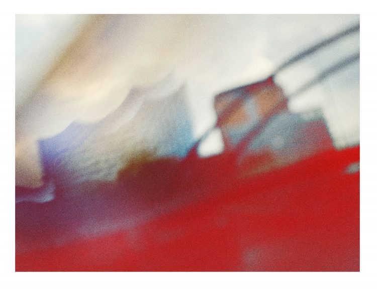 Kai-Uwe Gundlach - Elbphilharmonie Magazin