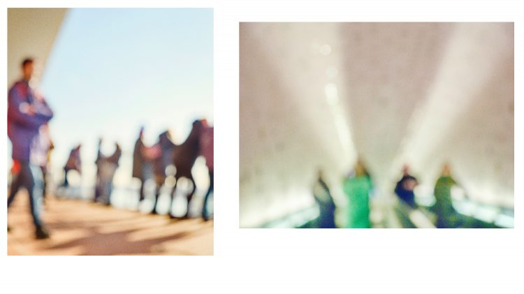 Kai-Uwe Gundlach - Elbphilharmonie Magazin