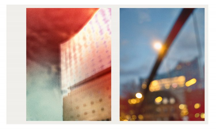 Kai-Uwe Gundlach - Elbphilharmonie Magazin
