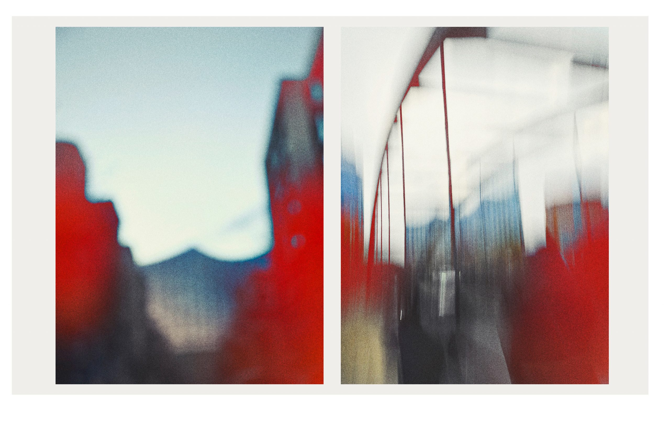 Kai-Uwe Gundlach - Elbphilharmonie Magazin