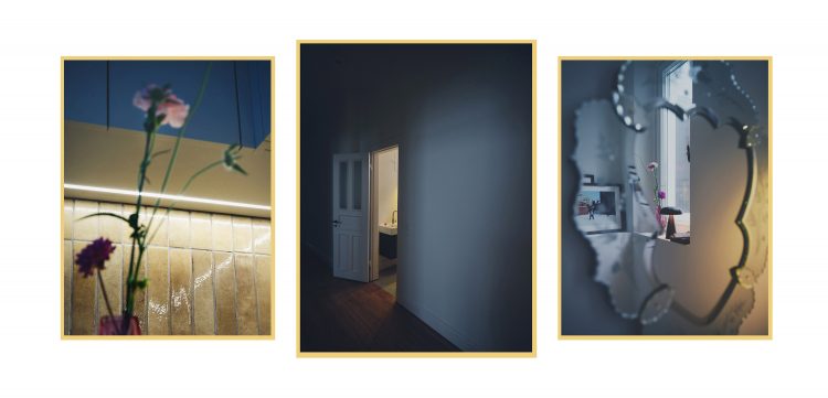 Kai-Uwe Gundlach - Farwick Interior