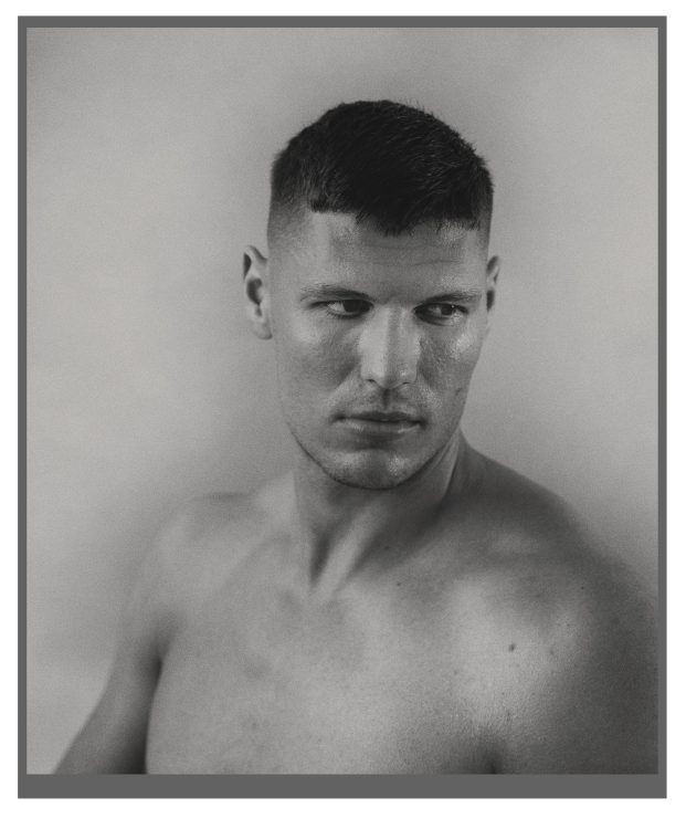 Kai-Uwe Gundlach - Sebastian Heymann