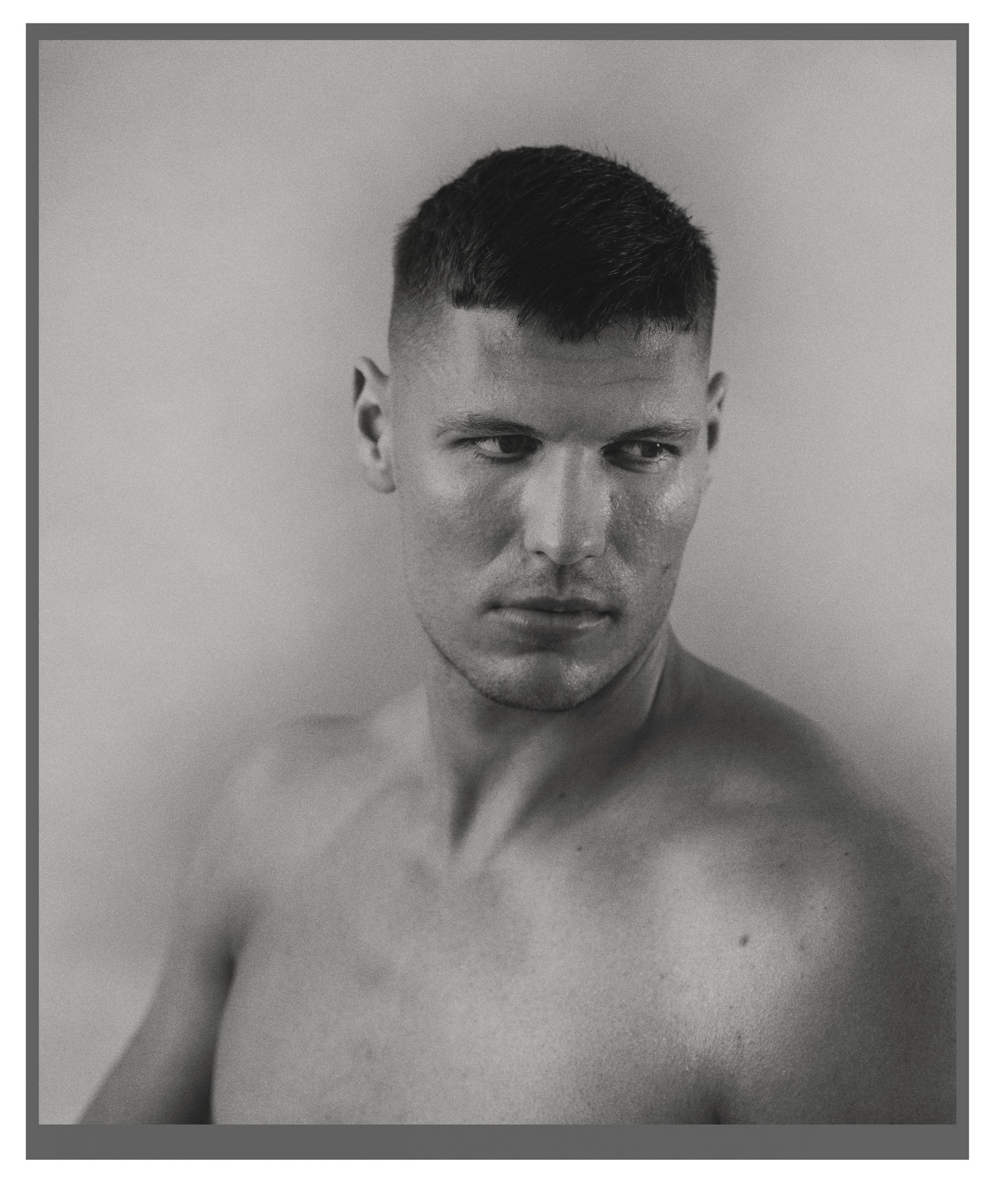Kai-Uwe Gundlach - Sebastian Heymann
