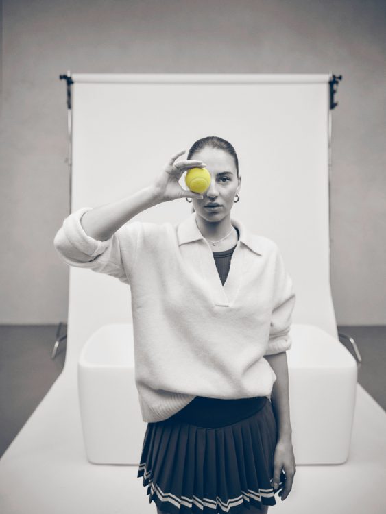 Kai-Uwe Gundlach - Duravit Polish