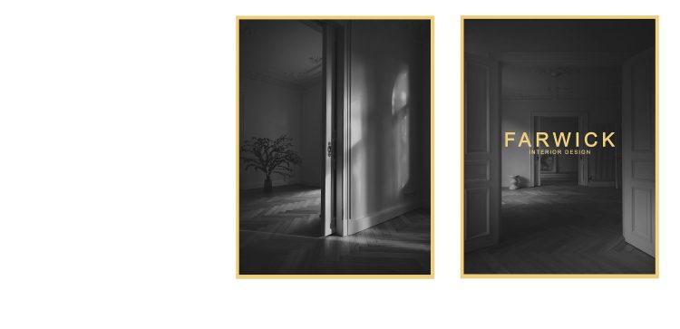 Kai-Uwe Gundlach - Farwick Interior