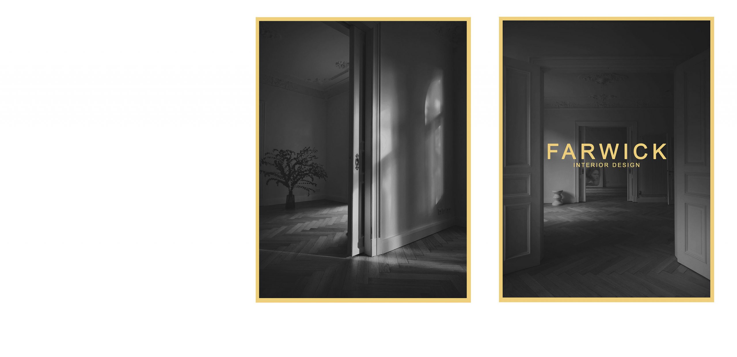 Kai-Uwe Gundlach - Farwick Interior