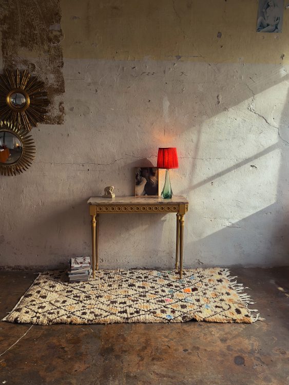 Kai-Uwe Gundlach - Loft Location