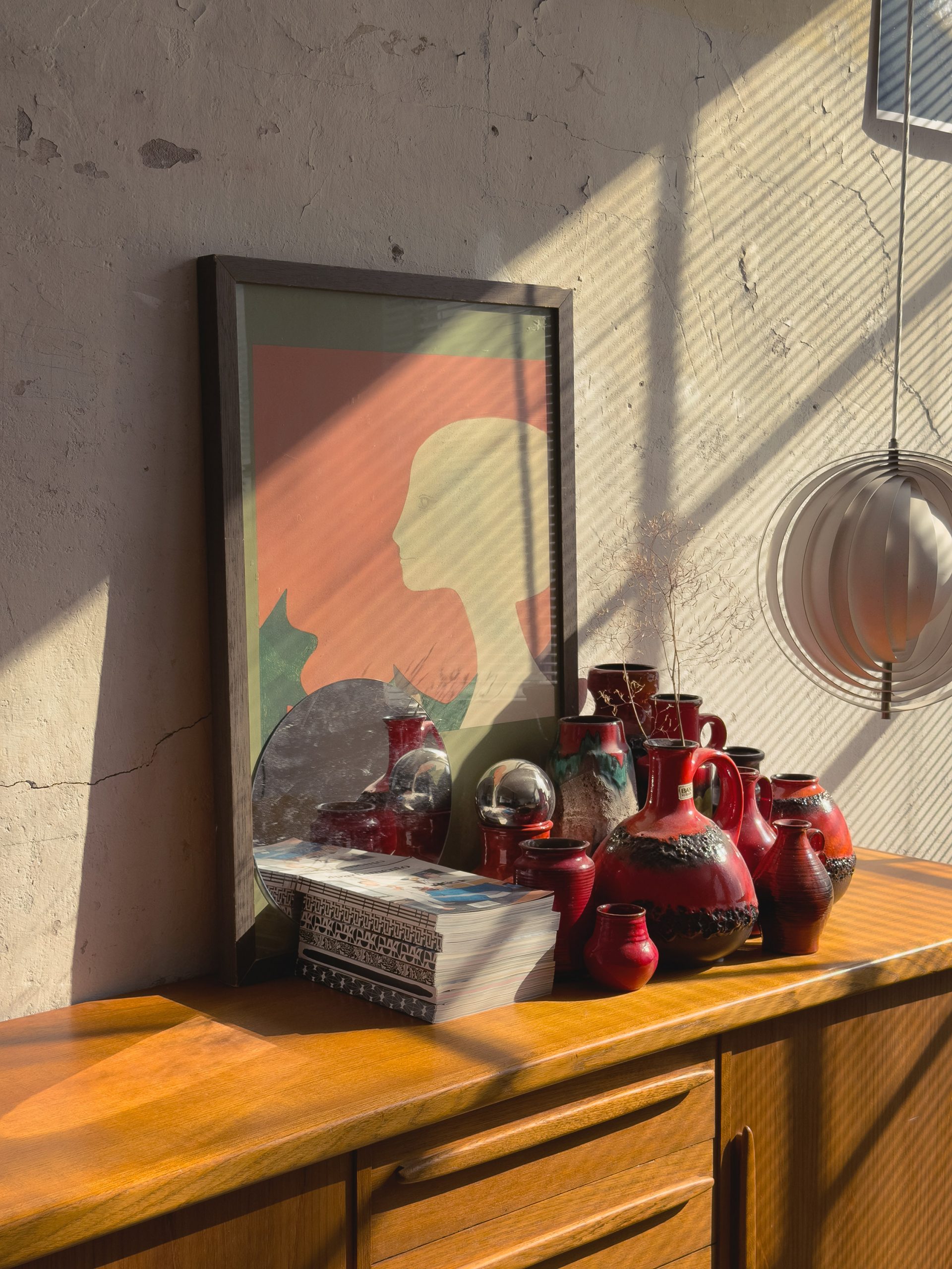 Kai-Uwe Gundlach - Loft Location