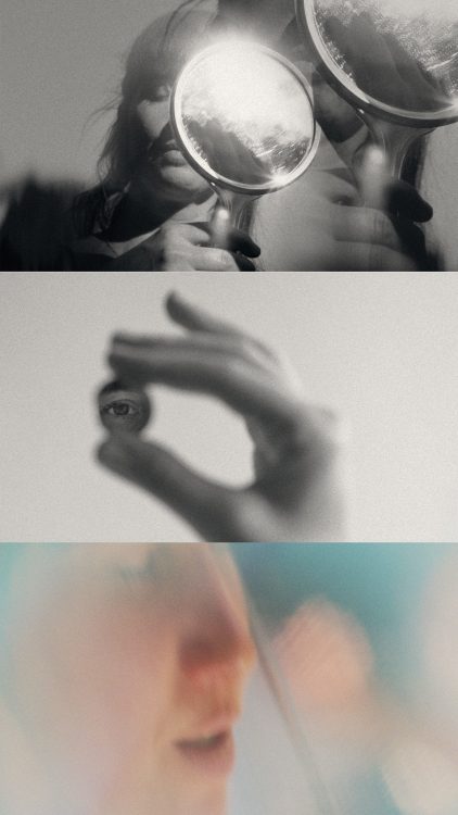 Kai-Uwe Gundlach - Pupkulies & Rebecca