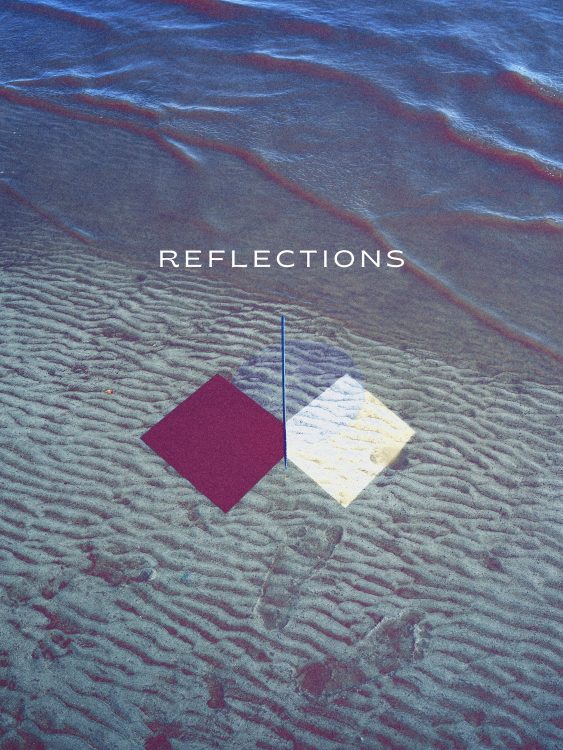 Kai-Uwe Gundlach - Pupkulies & Rebecca