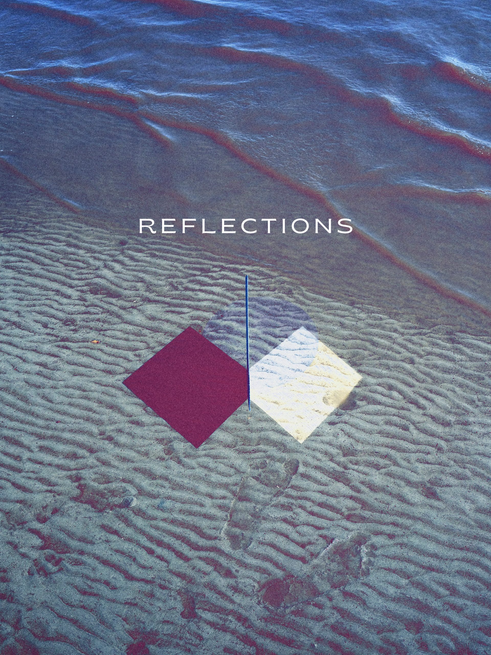 Kai-Uwe Gundlach - Pupkulies & Rebecca