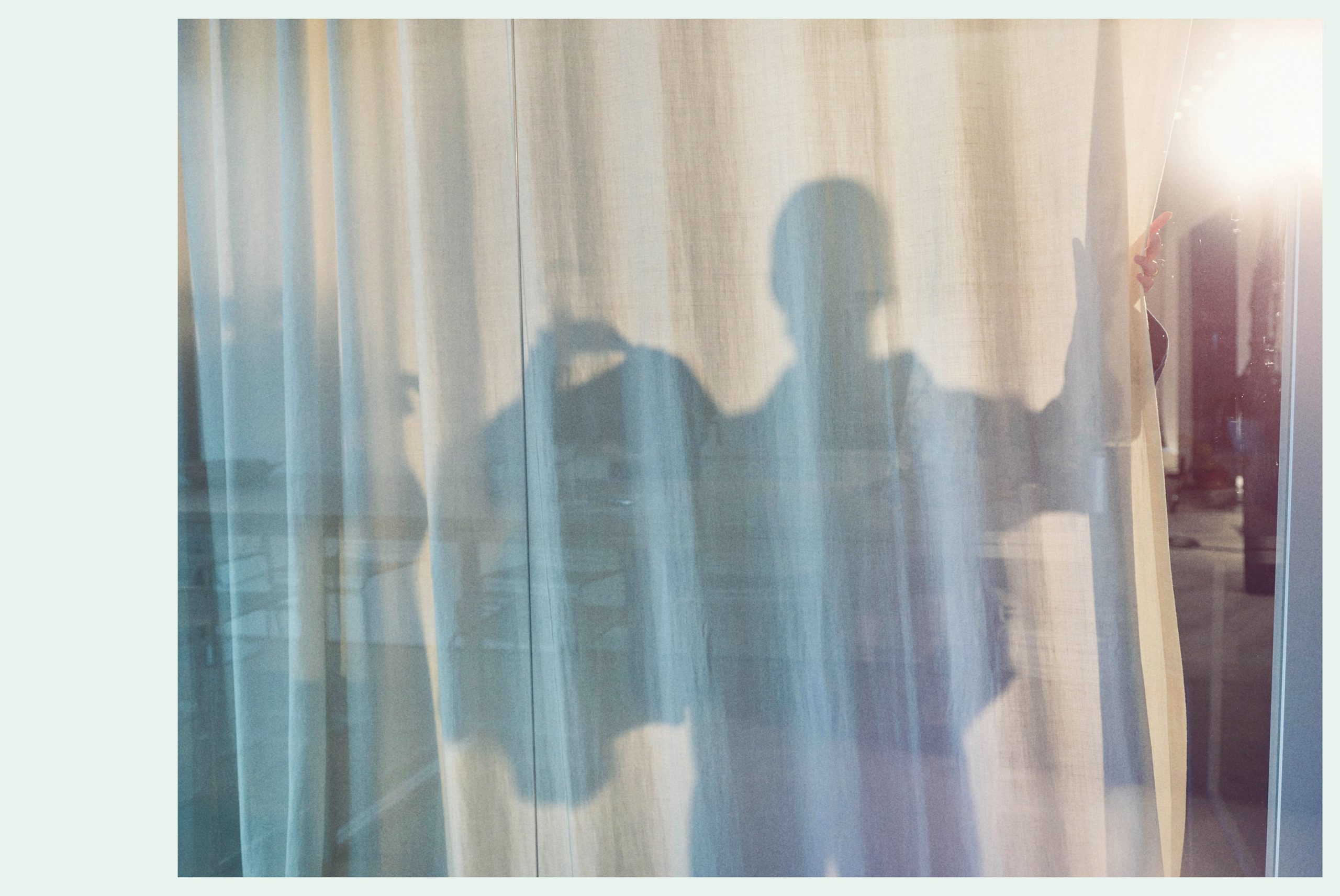Kai-Uwe Gundlach - simplicity_