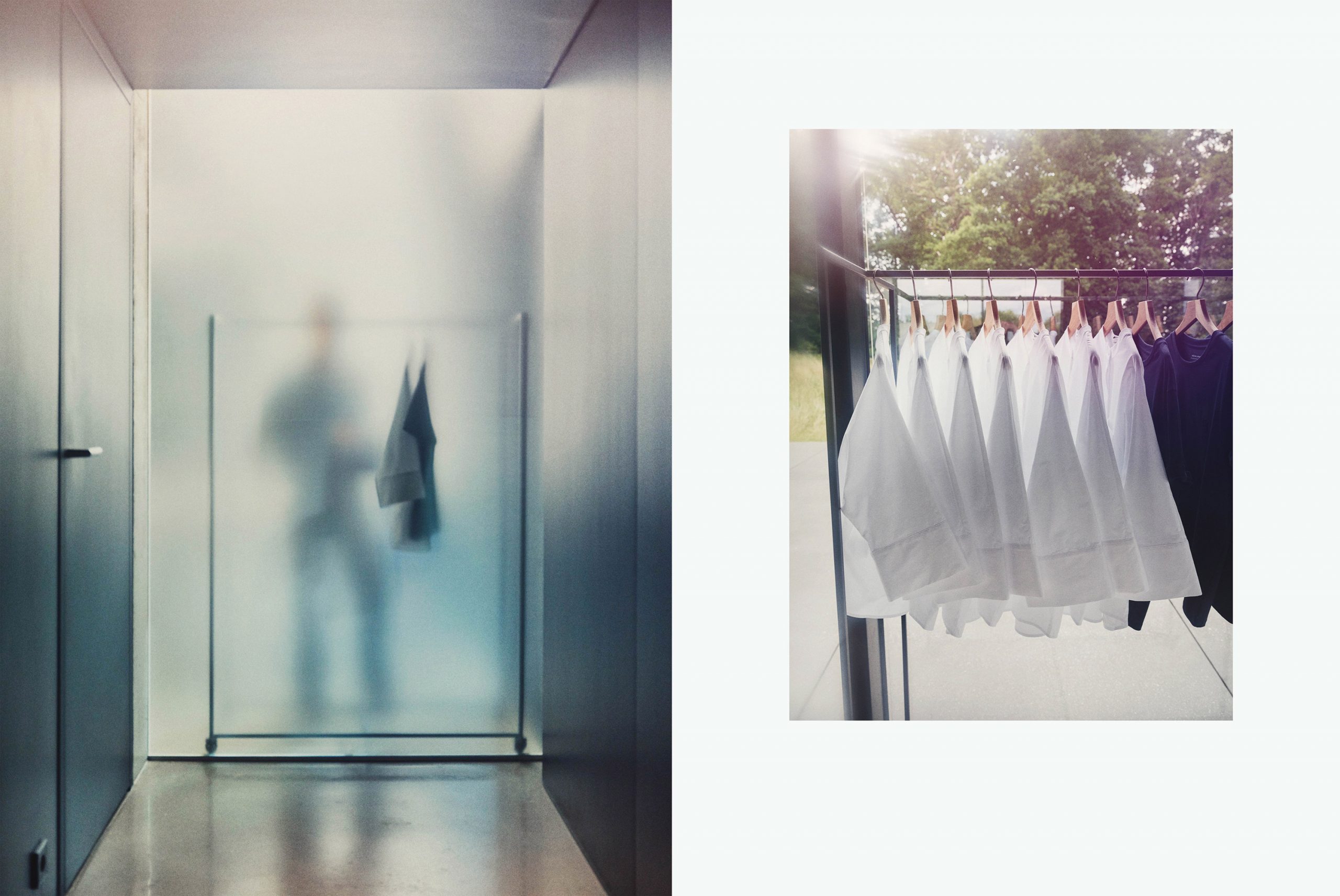 Kai-Uwe Gundlach - simplicity_