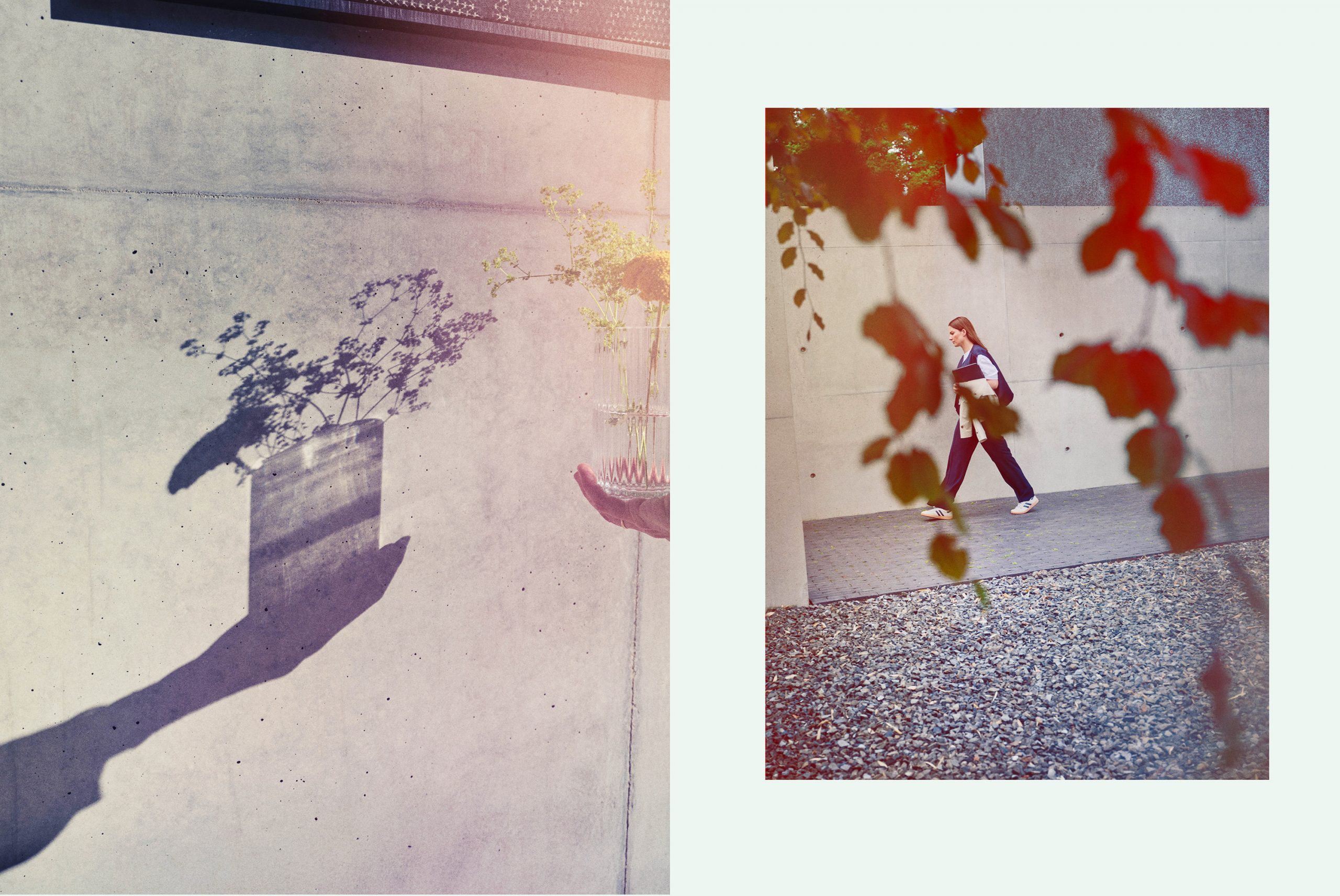 Kai-Uwe Gundlach - simplicity_