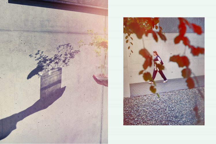 Kai-Uwe Gundlach - simplicity_